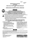 P7274_1.PDF